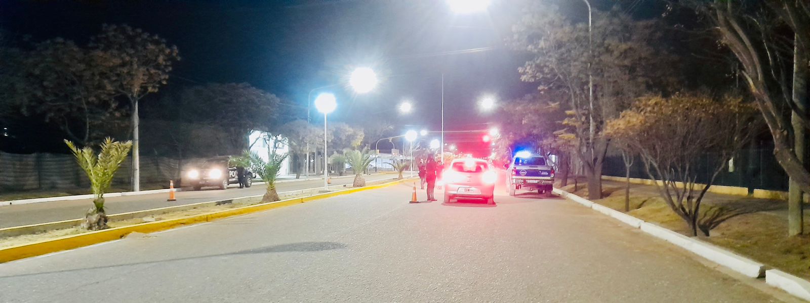 Imagen de la tarjeta