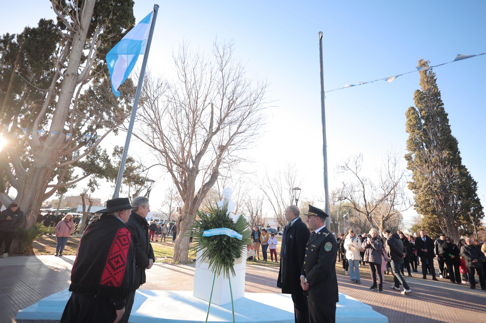 Imagen de la tarjeta