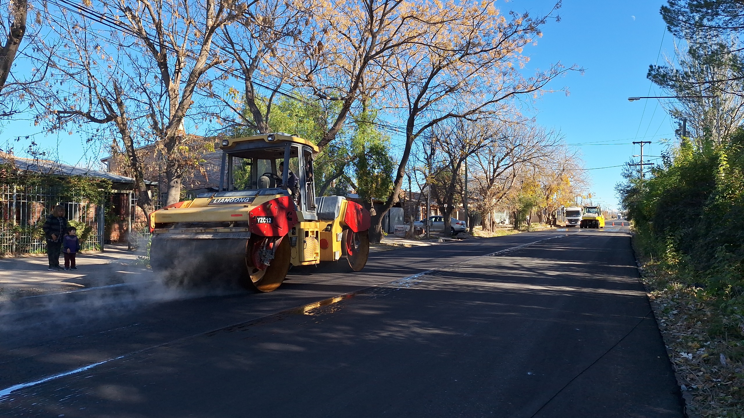Imagen de la tarjeta