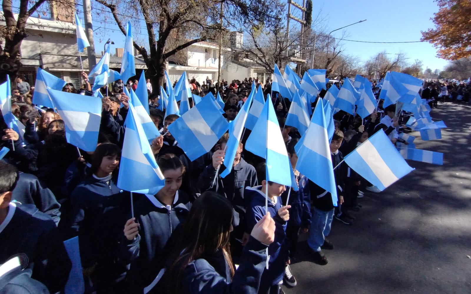 Imagen de la tarjeta