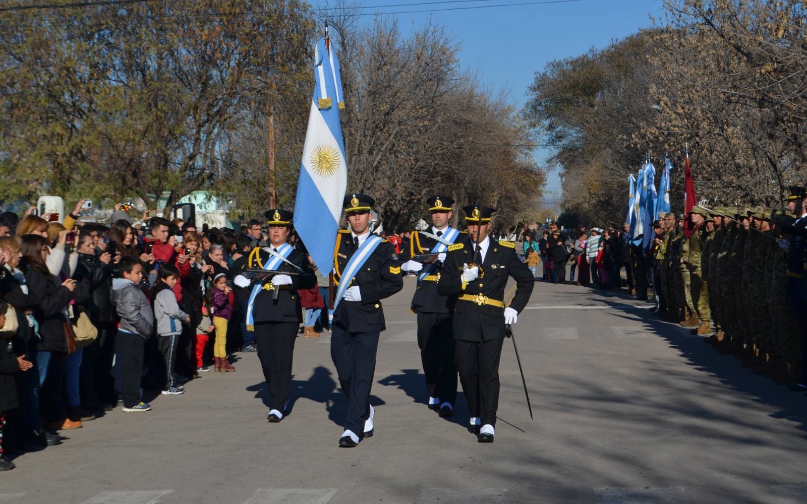Imagen de la tarjeta